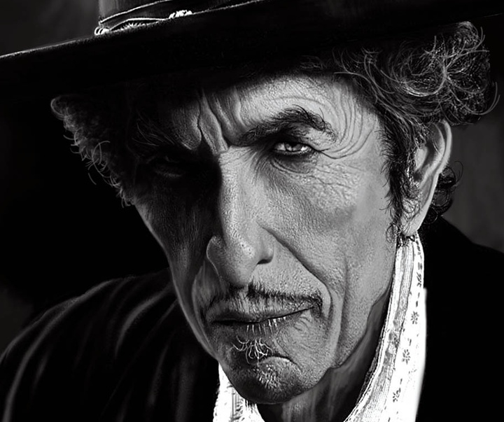 گالری آثار کارتون و کاریکاتور ویلیام فریرا از اروگوئه - قسمت اول