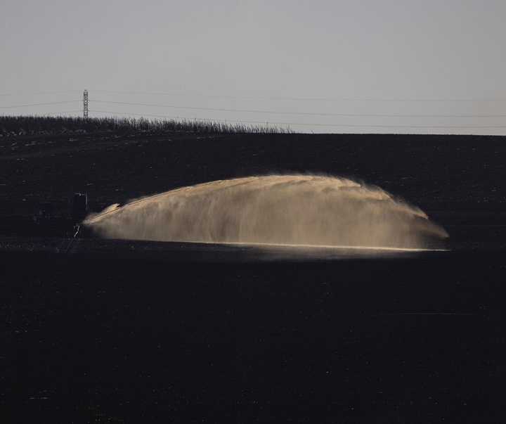 گالری آثار عکاسی ویکتور موریاما از برزیل