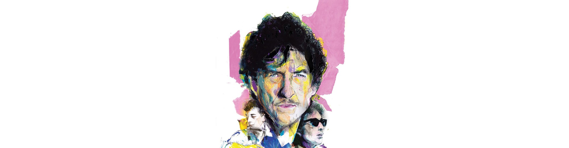 گالری آثار تصویرسازی زی اوتاویو از برزیل - قسمت اول