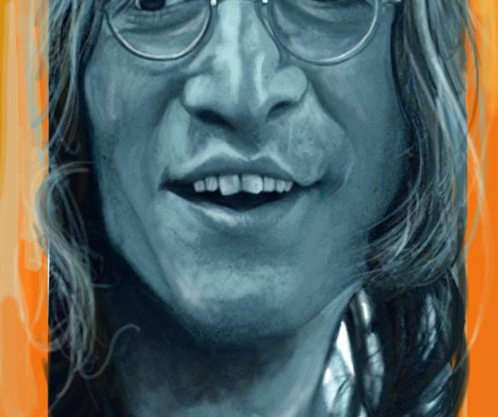 گالری آثار کارتون و کاریکاتور ویلیام فریرا از اروگوئه - قسمت اول