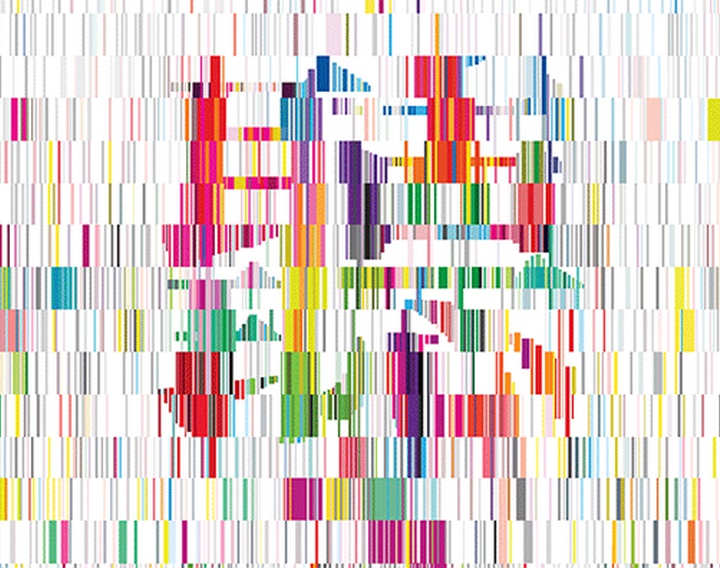 گالری پوسترهای شی چونشنگ از چین