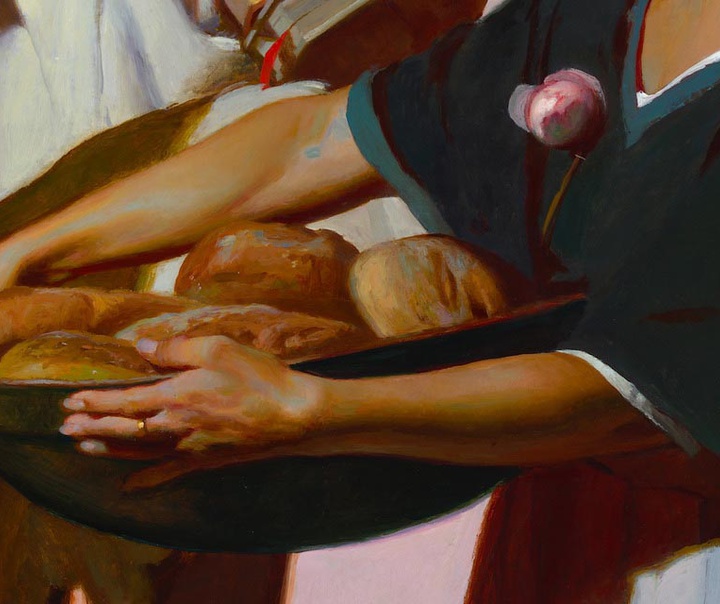 نوح بوکانان