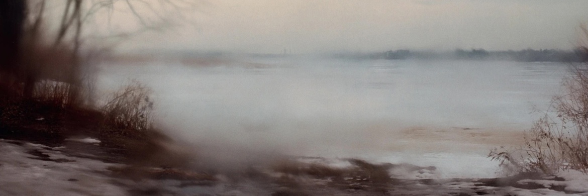 گالری آثار عکاسی تاد هیدو از آمریکا