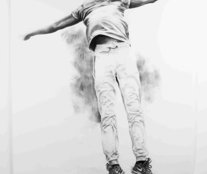 ویولَن دسپورت