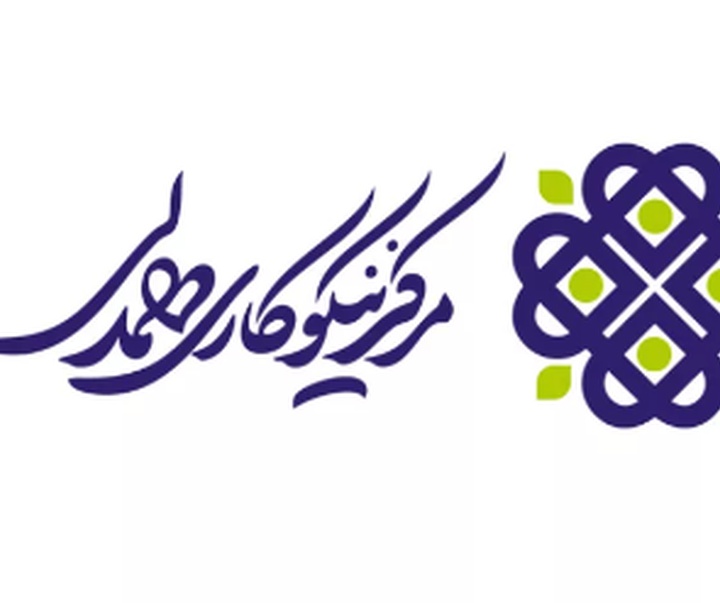 گالری آثار گرافیک باقر جعفری از ایران