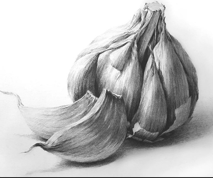 گالری طراحی های کوان اوه گان از کره جنوبی
