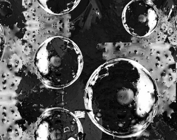 گالری آثار گرافیک آکریمکس از فرانسه