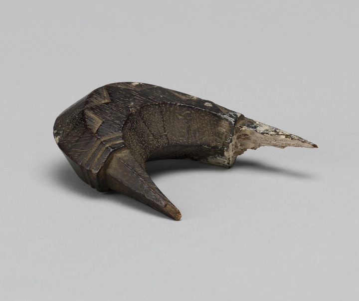 گالری آثار مجسمه و حجم ایلین آگار هنرمند آرژانتینی - بریتانیایی