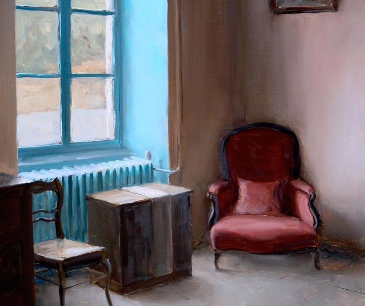 کنی هریس
