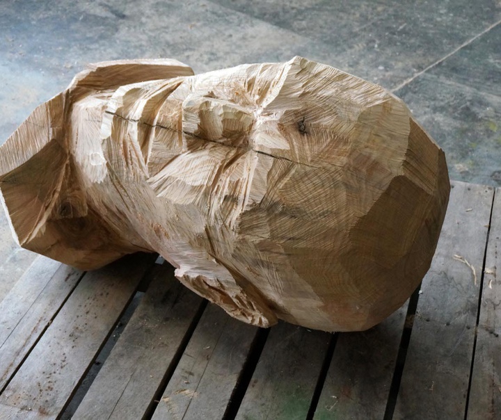 سیریل آندره