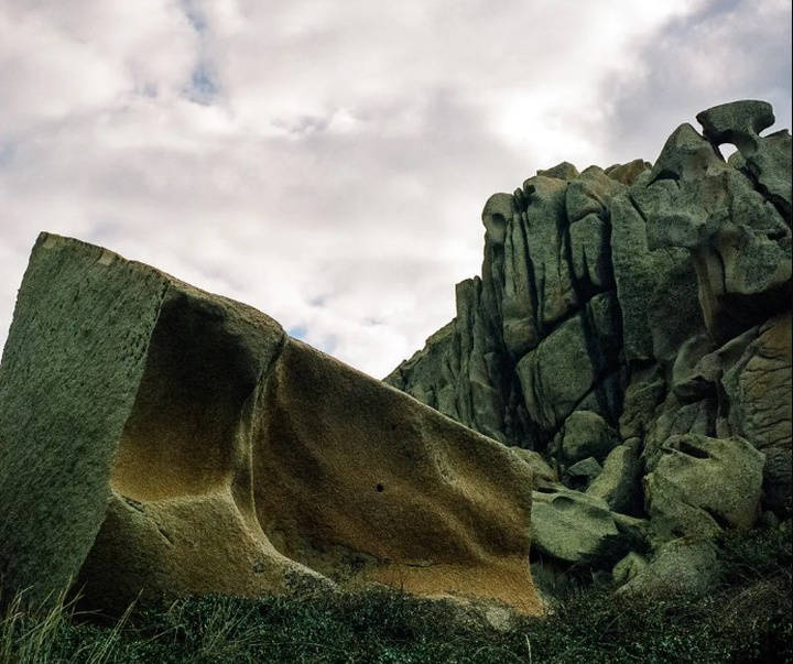 گالری آثار عکاسی مایک سایدل از آلمان