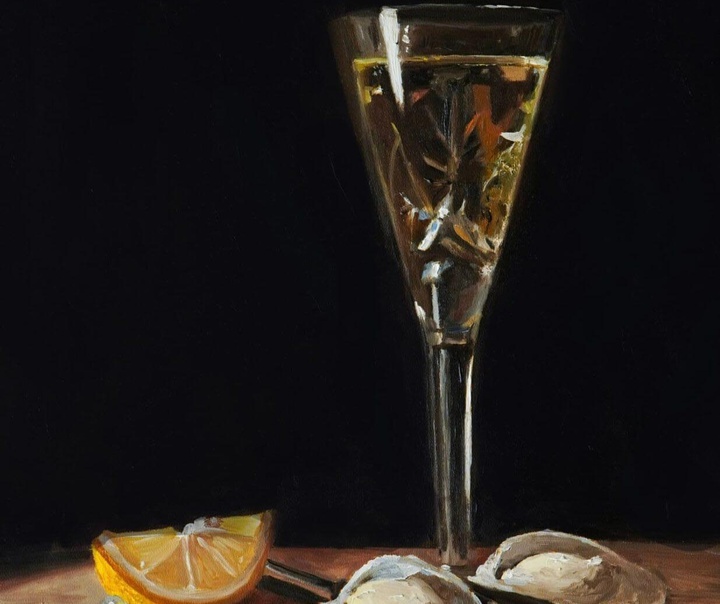 جولیا هوخبام