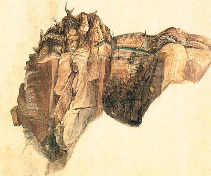 albrecht durer
