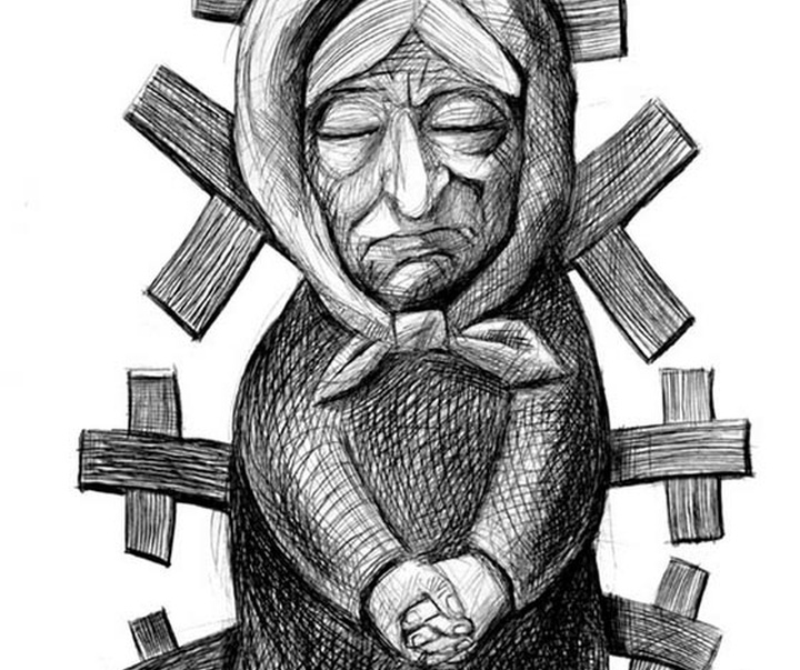 گالری پوسترهای لشک زبروفسکی از لهستان