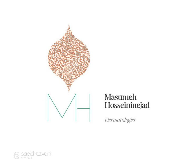 گالری آثار گرافیک سعید رضوانی