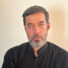 علی رضاییان