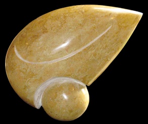 گالری آثار حجم تیل از اسپانیا