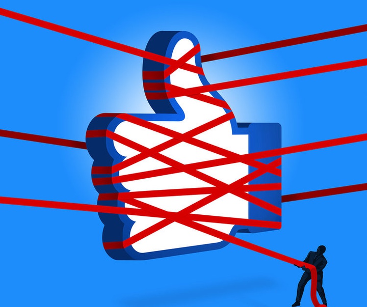 گالری آثار گرافیک راب دوبی از آمریکا