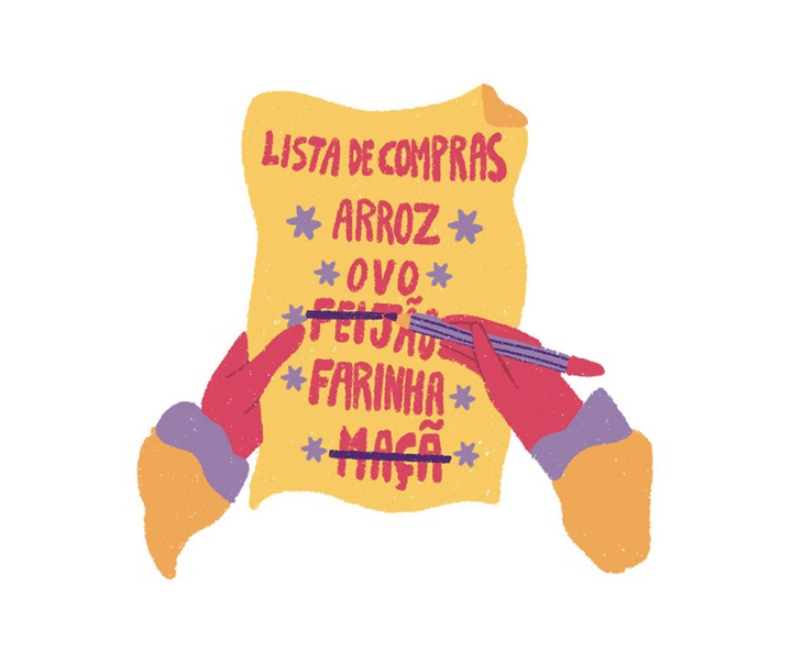 باربارا دانتاس