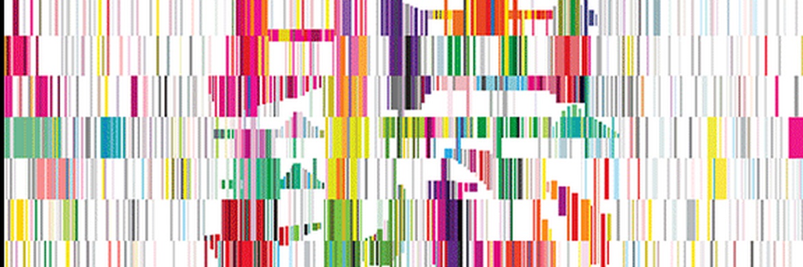 گالری پوسترهای شی چونشنگ از چین