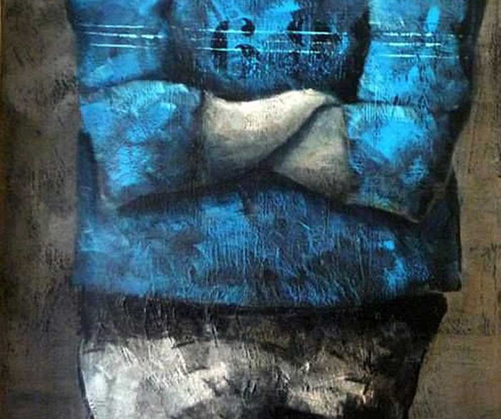 گالری آثار تصویرسازی پاسکال مرلت از فرانسه