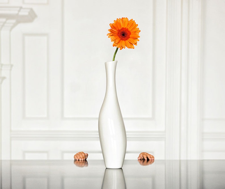 گالری عکس‌های دن اسکوبار از کوبا