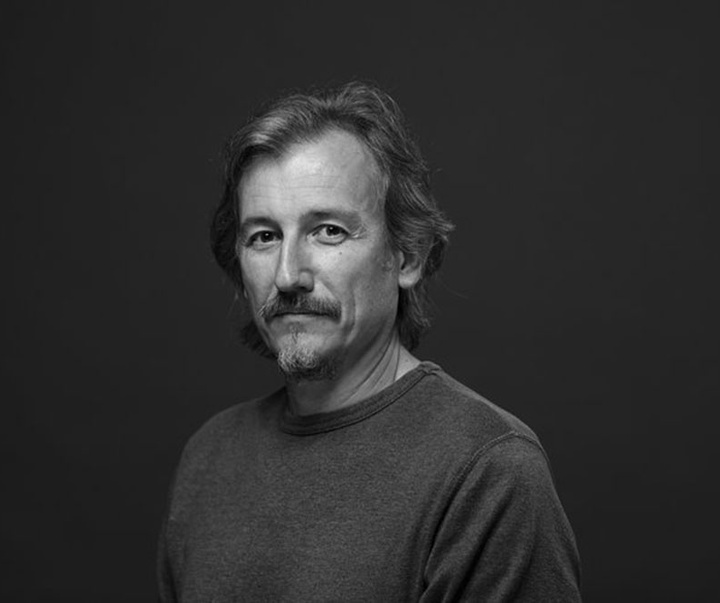 گالری آثار عکاسی لالو د آلمیدا از برزیل - قسمت دوم