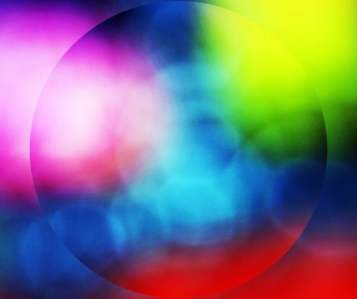 گالری آثار گرافیک آکریمکس از فرانسه