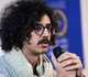 آرمین امیریان