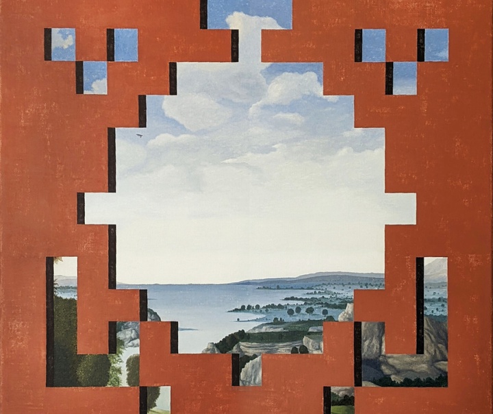 مکس گومز کانله