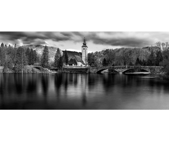 گالری منتخبی از آثار عکاسی هنرمندان برزیلی