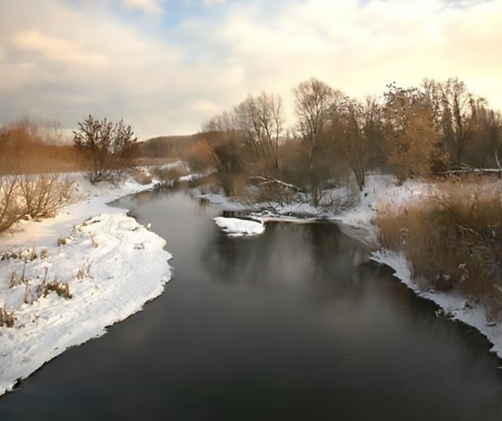 گالری آثار عکاسی الکس دمیدوف از اسپانیا