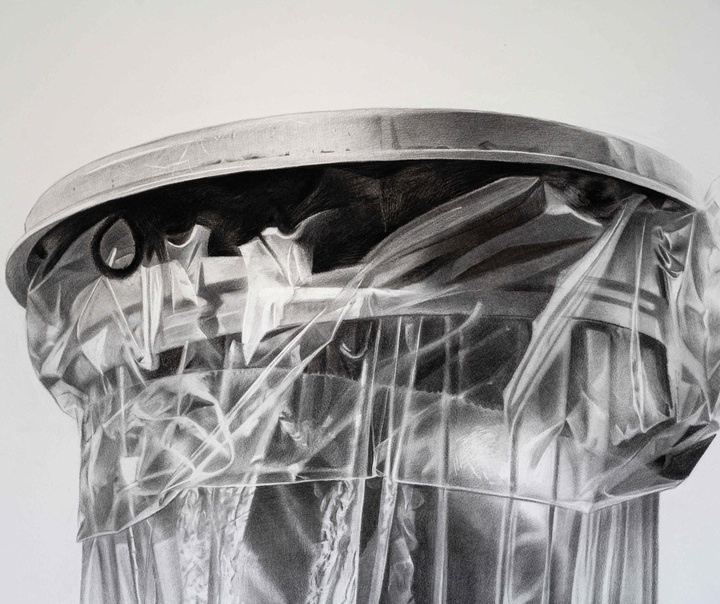 ویولَن دسپورت