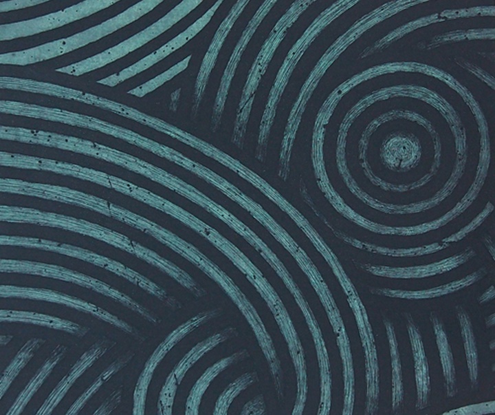 گالری آثار نقاشی فرناندو بِلوِر از اسپانیا