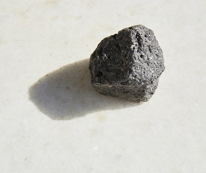 گالری عکس‌های ویلیام آبرانوویچ از آمریکا