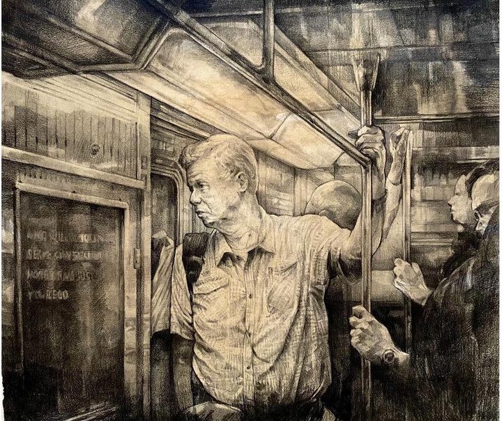 ناتان شانتوب