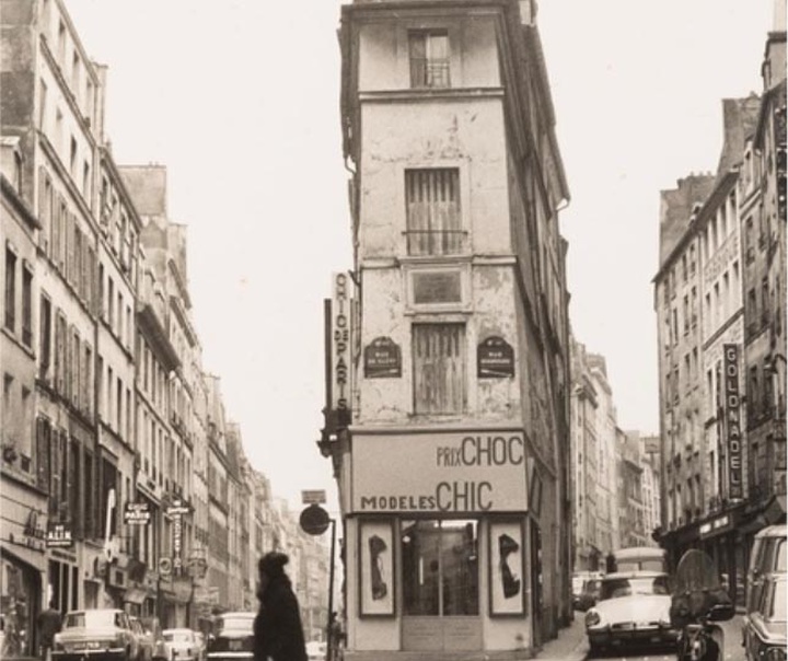 ویلی رونیس