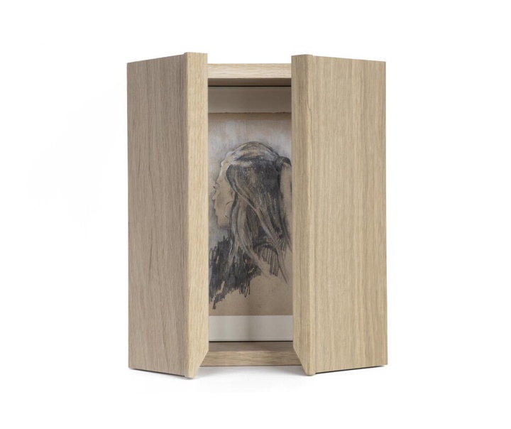 ویولَن دسپورت