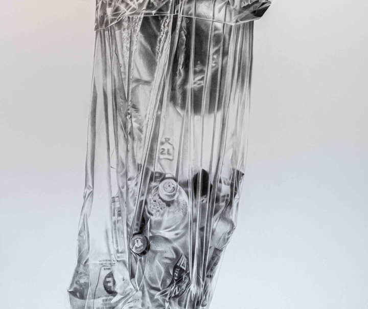 ویولَن دسپورت