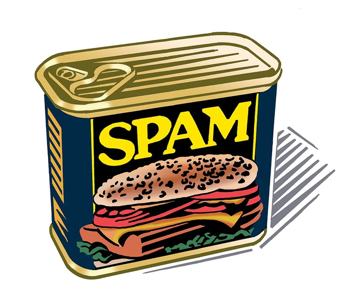 گالری آثار تصویرسازی راجر خاویر از آمریکا