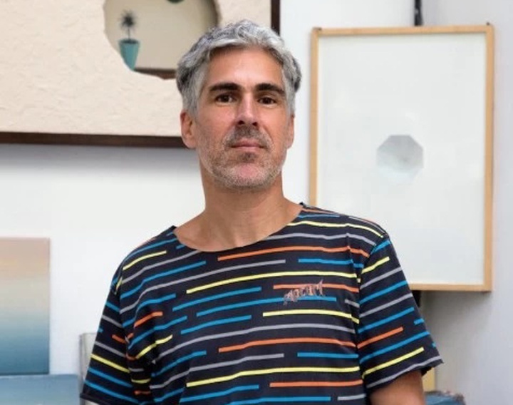 مکس گومز کانله