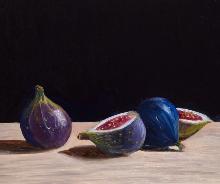 جولیا هوخبام