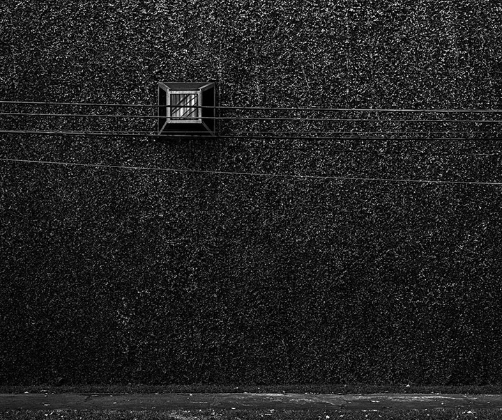 گالری آثار عکاسی لالو د آلمیدا از برزیل - قسمت اول