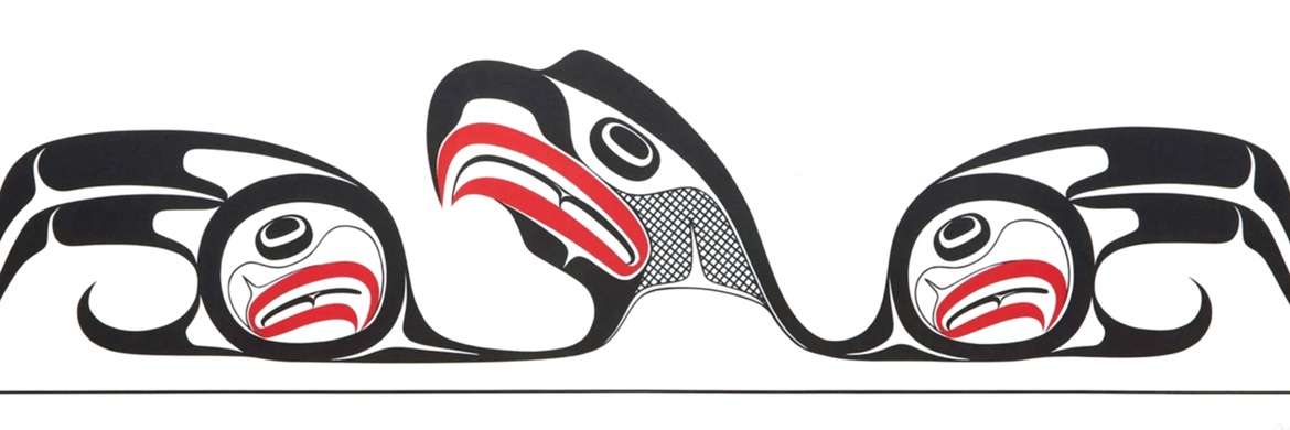 گالری آثار گرافیک رابرت چارلز دیویدسون از کانادا