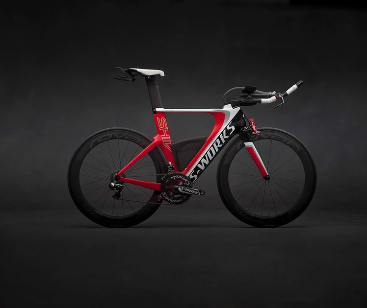 گالری عکس‌های دن اسکوبار از کوبا