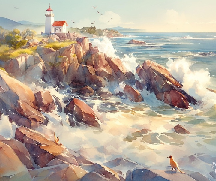 گالری آثار نقاشی پورنچای ویتایا از تایلند