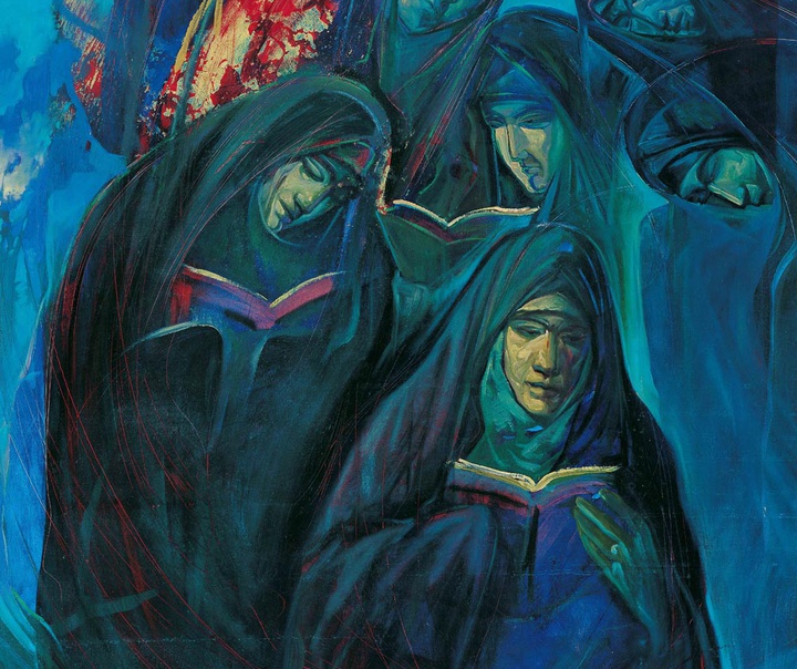 حبیب الله صادقی
