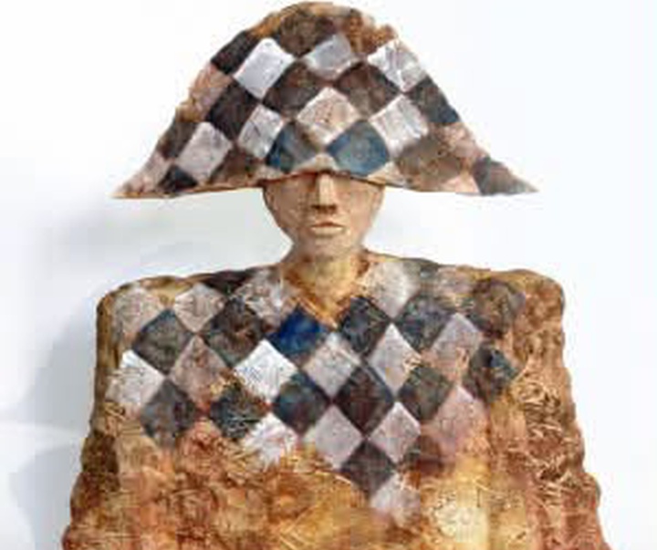 arek szwed