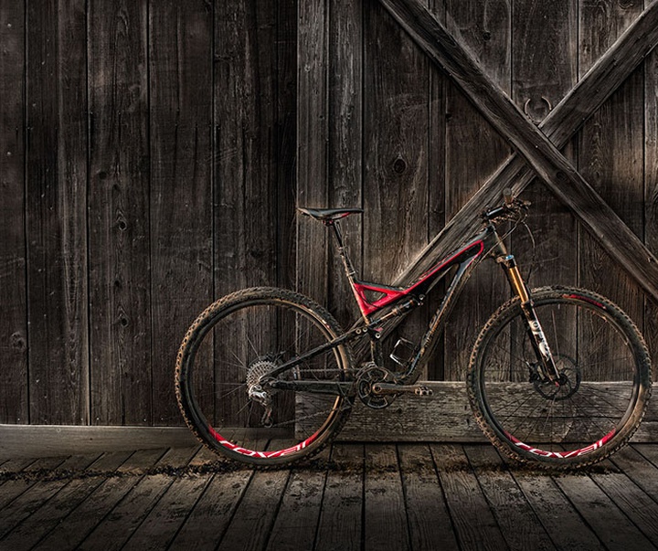 گالری عکس‌های دن اسکوبار از کوبا