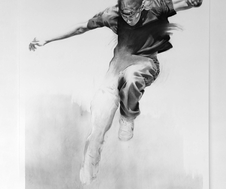 ویولَن دسپورت